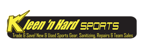 Kleen 'N' Hard Sports