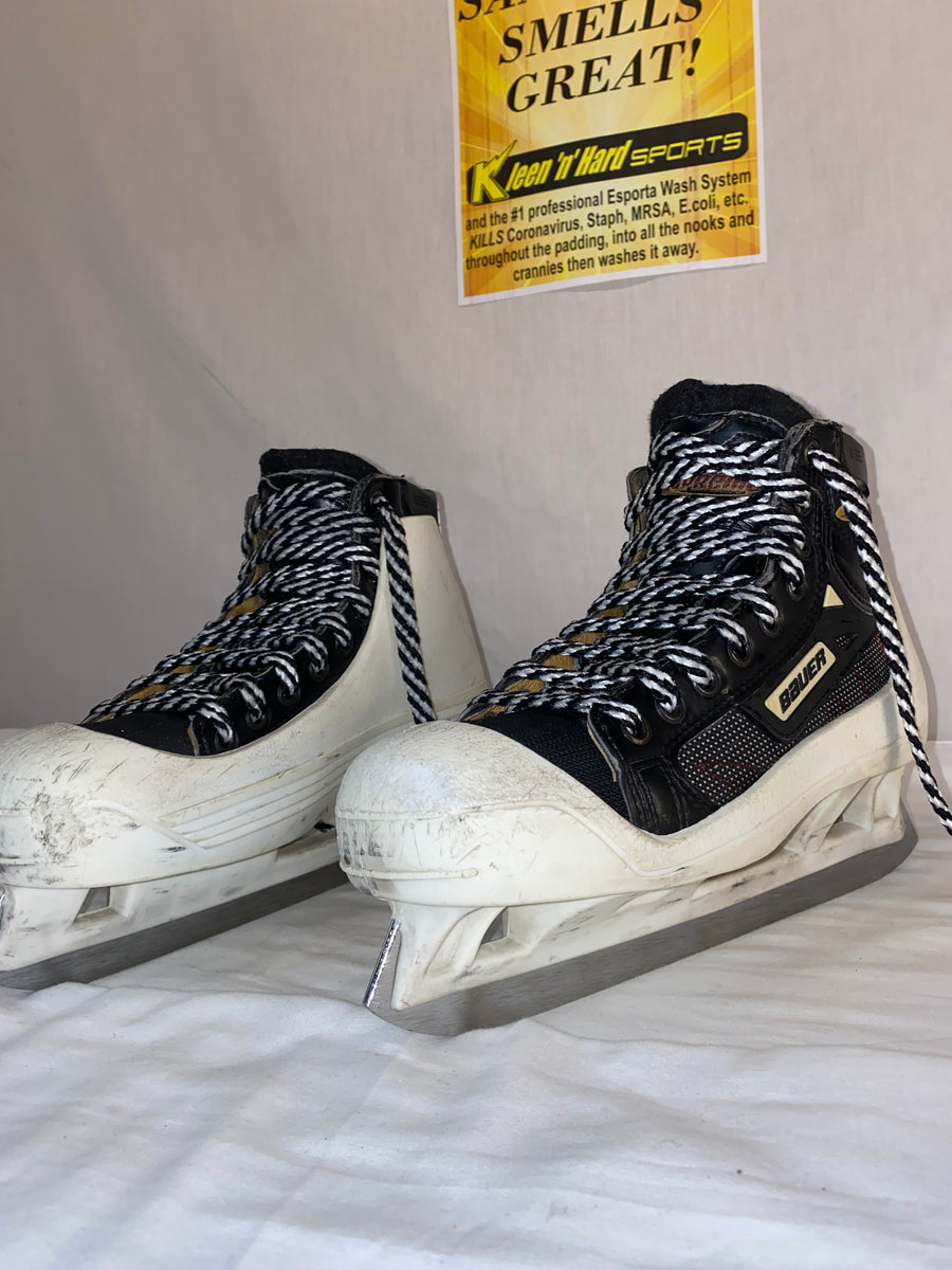 90s supreme×バスキア Supreme x The North Face S Logo Summit Series Himalayan Parka Size