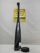 Used Axe ELITEONE L143H Bat Length-Wgt 30" - 20 oz. (-10) MX8 Alloy USSSA Bat