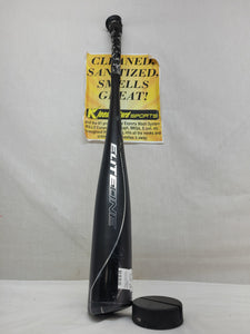 Used Axe ELITEONE L143H Bat Length-Wgt 30" - 20 oz. (-10) MX8 Alloy USSSA Bat