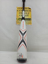 Used Easton Ghost Evolution Bat Length-Wgt 30" - 20 oz. (-10) Baseball Bat