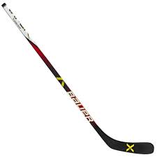New Bauer Vapor Grip Jr Stick Flex 30 Right P28 Hockey Stick - 1 Piece