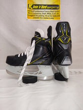 New CCM Tacks 2092 Size 2 Ice Hockey Skates