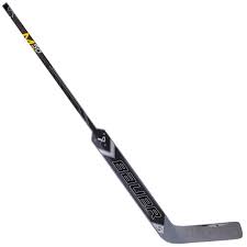 New Bauer Supreme M50 PRO Reg (Left Curve) INT P31 Stick Length 23