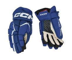 New CCM Jetspeed FT 680 Size 12