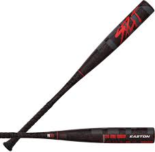 New Easton SPLIT EBB4SPL3 32" - 29 oz. (-3) Hybrid BBCOR Baseball Bat