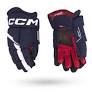 New CCM Next Size 11