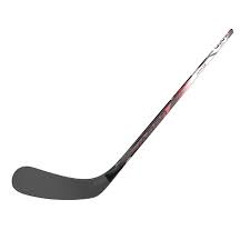 New Bauer Vapor X3 Grip Int Stick Flex 55 Right P92 Ice Hockey Stick - Composite