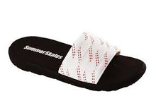 New SummerSkates Hockey Sandals