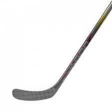 New Bauer Vapor Hyperlite2 Grip Jr Stick Flex 50 Right P92 Stick - 1 Piece