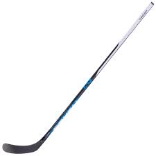 New Bauer Nexus E3 Grip Sr Stick Flex 65 Right P92 Ice Hockey Stick - 1 Piece