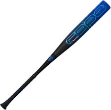 New Easton ROPE EBB4RPE3 31" - 28 oz. (-3) Composite BBCOR Baseball Bat