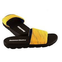 New SummerSkates Hockey Sandals