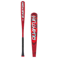 New Easton Quantum ebb4quan3 Bat Length-Wgt 31