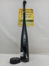 Used Axe ELITEONE L143H Bat Length-Wgt 30" - 20 oz. (-10) MX8 Alloy USSSA Bat