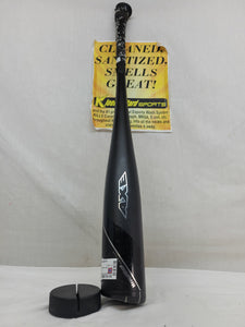Used Axe ELITEONE L143H Bat Length-Wgt 30" - 20 oz. (-10) MX8 Alloy USSSA Bat
