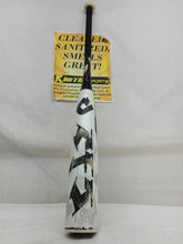 Used DeMarini CF5 Bat Length-Wgt 30" - 20 oz. (-10) Comp. USSSA Gold Bat