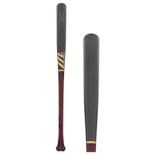 New Marucci AM22 Youth Pro Model MYVE4AM22-CH/FG Bat Length-Wgt 31