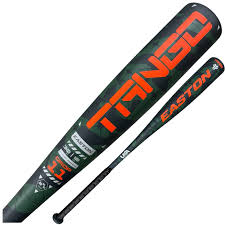 New Easton TANGO EBB5TNG3 Bat Length-Wgt 33