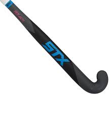 New STX RX 401 Black Size 36.5