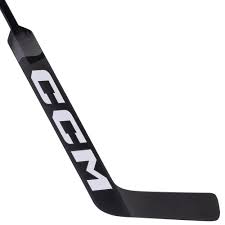 New CCM Axis XF70 Reg (Left Curve) Sr P4 Stick Length 25
