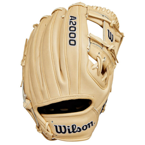 New Wilson A2000 1786 Size: 11.5