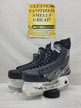 Used CCM Tacks XF 70 Size 5.5 Regular Ice Hockey Skates