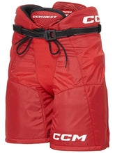 New CCM Next Yth Navy Ice Hockey Pants