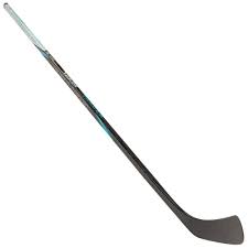 New Bauer Nexus Tracer Grip Sr Stick Flex 70 Left P92 Hockey Stick - 1 Piece