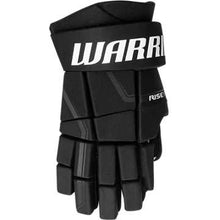 New Warrior RISE Yth (8", 9") Hockey Gloves