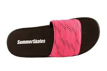 New SummerSkates Hockey Sandals