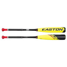 New Easton ADV 360 YBB23ADV10 29" - 19 oz. (-10) Composite USA Baseball Bat