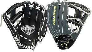 New Easton Professional Youth PROYTH PY10CB Size: 10" Throws Right Glove