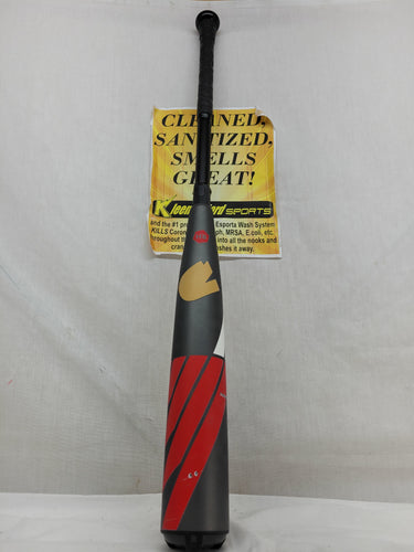 Used DeMarini Bat Length-Wgt 33