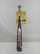 Used Marucci CAT 9 MSBCCP9 Bat Length-Wgt 30" - 20 oz. (-10) Composite USSSA Bat