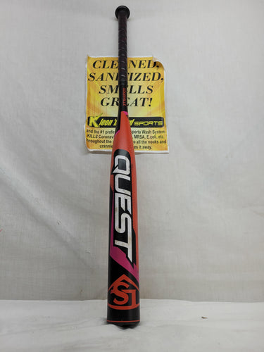 Used Louisville Bat Length-Wgt 31