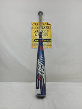 Used Marucci CAT 9 MSBCCP9 Bat Length-Wgt 30" - 20 oz. (-10) Composite USSSA Bat