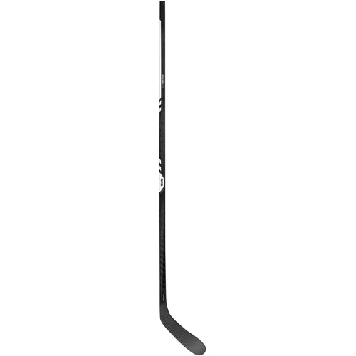 New Warrior QR6 T Stick Flex 105 Right W88 Ice Hockey Stick - 1 Piece