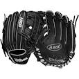 New Wilson A900 A09RB25PF1892 Size: 12.25" Throws Right Outfield Baseball Glove