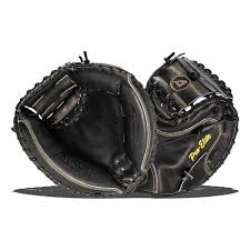 New All-Star Pro-Elite CM3000BK-1 Size: 34