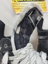 Used CCM 100K Pro Size 7 Tapered = D Pro Stock Skates