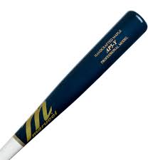 New Marucci AP5 Youth Model MYVE4AP5-WW/NB Bat Length-Wgt 28" Maple-Wood Bat