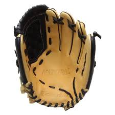 New Easton Natural NATB1150 Size: 11.5