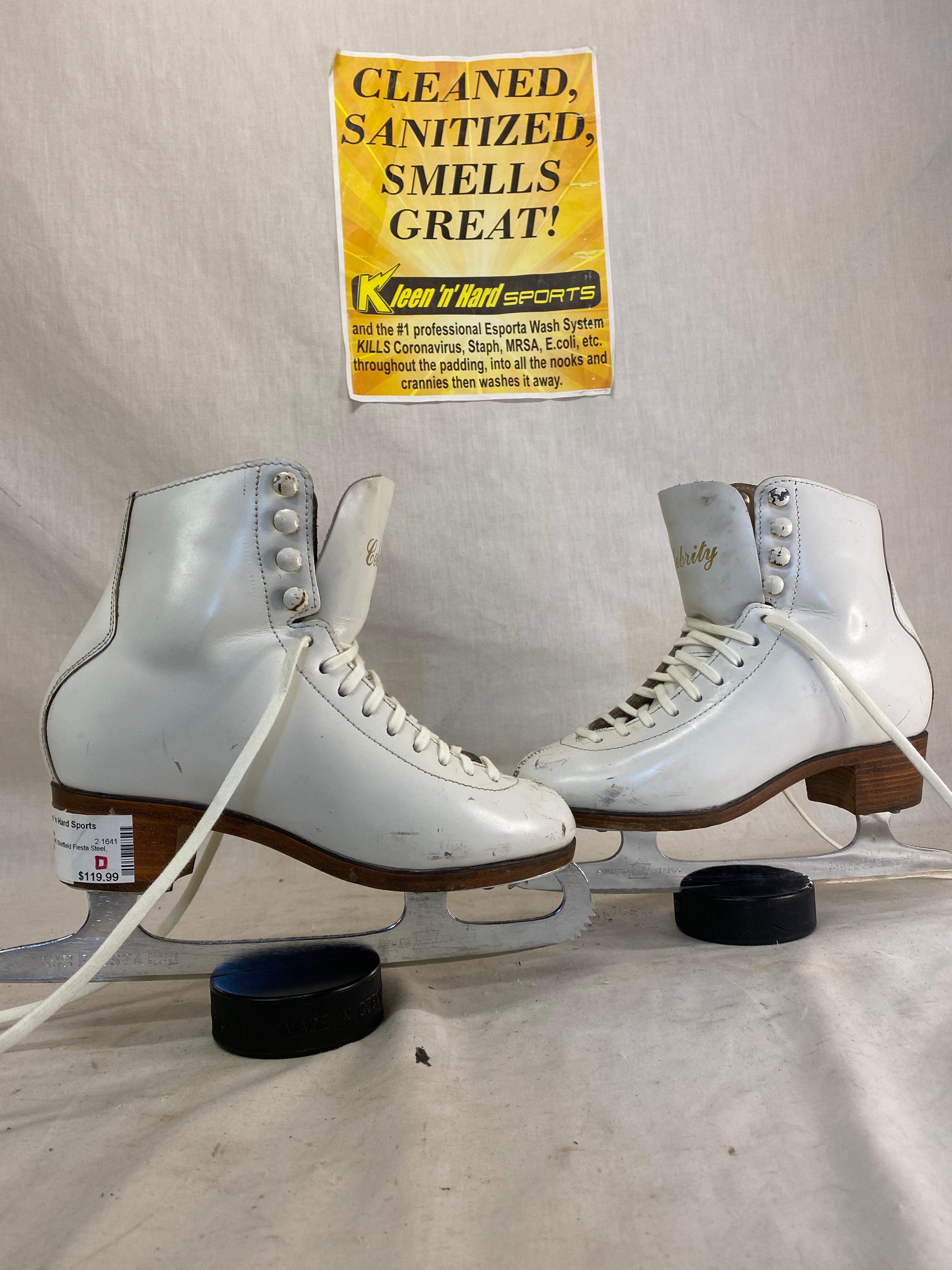 【ジャンク品】スコッティマム ブライス 1c2b5c94338ac179e8728a4d773a99