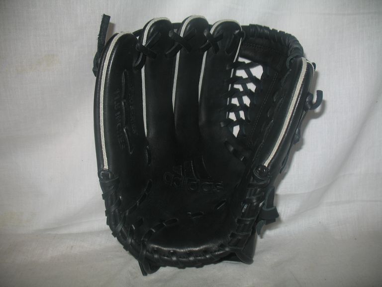 adidas outfield glove