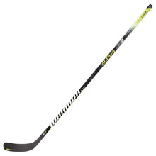 Warrior Alpha DX3 Ice Hockey Stick