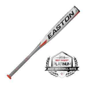 New Easton Maxum 360 SL20MX58 Travel Baseball USSSA Bat